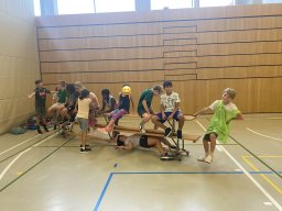 image3401